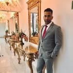 Claudio Ribeiro - @claudio_ribbeirooficial - Instagram