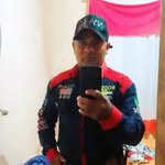 Claudio Ribeiro - @claudioribeiro492 - Instagram