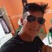 Claudio Ribeiro - Facebook