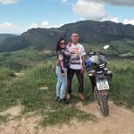 Claudio Ribeiro - @claudio.ribeiro.5667 - Instagram