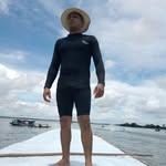 Cláudio Ribeiro - @claudioribeiro391 - Instagram