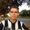 Claudio Ribeiro - @claudio.ribeiro259 - TikTok