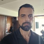 Claudio Ribeiro da Costa - @claudio_ribeiro_da_costa - Instagram