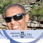 Claudio Ribeiro DE Lima - @ribeirodelima.claudio - Instagram