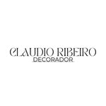 Cláudio Ribeiro Decorações - @claudioribeiro_decoracao - Instagram