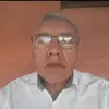 Claudio Ribeiro - @claudioribeiro275 - TikTok