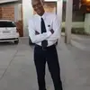 Cláudio Ribeiro - @cludio.ribeiro54 - TikTok