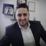 CLÁUDIO RIBEIRO l ADVOGADO DA SAÚDE - @dr.claudioribeiro - Instagram