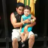 claudioribeiro - @claudioribeiro600 - TikTok