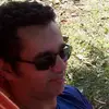 Claudio - @claudioroque421 - TikTok