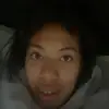 Claudio Roque - @claudioroque5 - TikTok