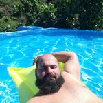 Claudio Roque - @claudio.roque.7 - Instagram