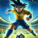 Cláudio Roque - @claudionelsonroque1979 - Instagram