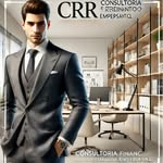 Cláudio Roque - @crr.consultoria.empresarial - Instagram