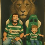 Cláudio Roque - @claudio.roque - Instagram