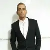Claudio Roque - @claudio.roque7 - TikTok