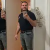 Claudio Roque. - @claudio.roque1 - TikTok