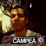 Claudio Roque - @claudioroque6239 - Instagram