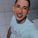 Claudio Roque - @claudioroque1 - Instagram