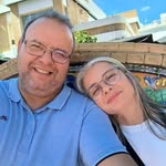 Claudio Roque - @claudioroque63 - Instagram