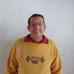 Cláudio Roque - @claudioroque982 - Instagram