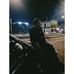 Claudio Roque - Facebook