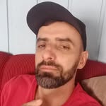 Claudio Roque - @claudio.roque.9849912 - Instagram