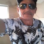 Claudio Roque - @claudio.roque.3785 - Instagram