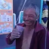 Claudio Roque - @claudio.roque - TikTok