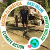 Claudio Roque - @claudio.roque68 - TikTok