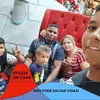 Claudio Roque - @claudioroque7h - TikTok