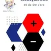 Claudio Roque - @claudio.roque3 - TikTok
