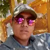 Claudio roque - @claudioroque2001 - TikTok