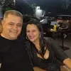 Claudio Roque - @claudio.roque80 - TikTok