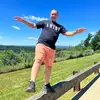 Claudio Roque - @claudioroque6 - TikTok