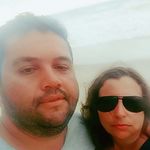Claudio Roque - @claudioroque73 - Instagram