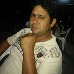 Claudio Roque - @claudio2073 - Instagram