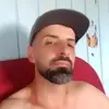 Claudio Roque - @claudio.roque90 - TikTok