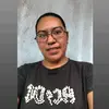 Claudio Roque - @claudio.roque0 - TikTok
