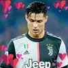 Claudio Roque - @user5878357148516 - TikTok