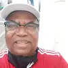 Claudio roque - @claudio.roque555 - TikTok
