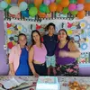 Claudio Roque - @claudio.roque20 - TikTok