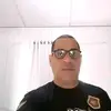 Claudio roque - @claudioroque432 - TikTok