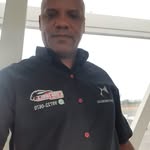 Claudio Roque Costa - @claudioroque74 - Instagram