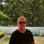 Claudio Roque Crozariol Dias - @roque_crozariol - Instagram