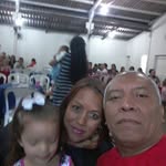 Claudio Roque da Silva - @silvaclaudioroqueda - Instagram