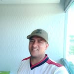 Claudio Roque de Jesus - @claudioroquedejesus - Instagram