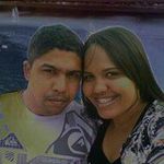 Claudio Roque de Melo - @roquedemeloclaudio - Instagram