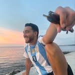 Claudio Roque Gonzalez - @claudio.roque_ - Instagram