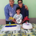Claudio Roque Juarez - @claudioroquejuarez - Instagram